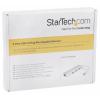 ST3300G3UA RJ45 StarTech.com 110mm