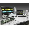 Generátor křivek, číslo modelu: AFG31152 AFG31152 150 MHz Tektronix 2 1 Hz