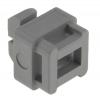 Bosch Rexroth, Polyamid 6