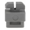 Bosch Rexroth, Polyamid 6