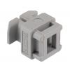 Bosch Rexroth, Polyamid 6