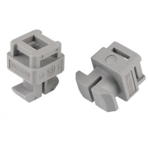 Bosch Rexroth, Polyamid 6