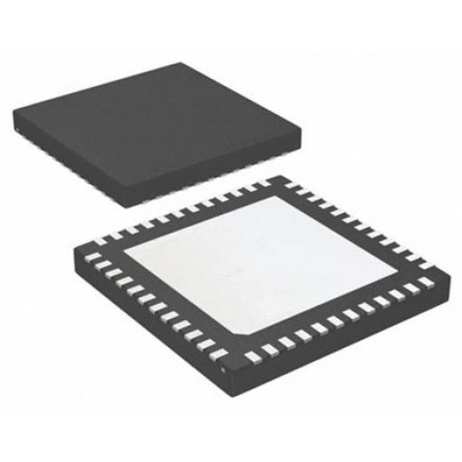 Mikrokontrolér R5F11AGJDNB#20 16bit 32MHz 256 kB Flash 20 kB RAM 48pinový WQFN