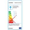 LEDVANCE Stropní svítidlo, typ žárovky: LED DL SLIM DN 155, 220 → 240 V, průměr: 169 mm 30 mm 30 mm, 12 W