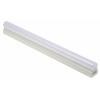 LEDVANCE 830 1, IP20