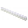 LEDVANCE 830 1, IP20