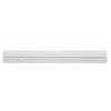 LEDVANCE 830 1, IP20