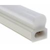 LEDVANCE 830 1, IP20