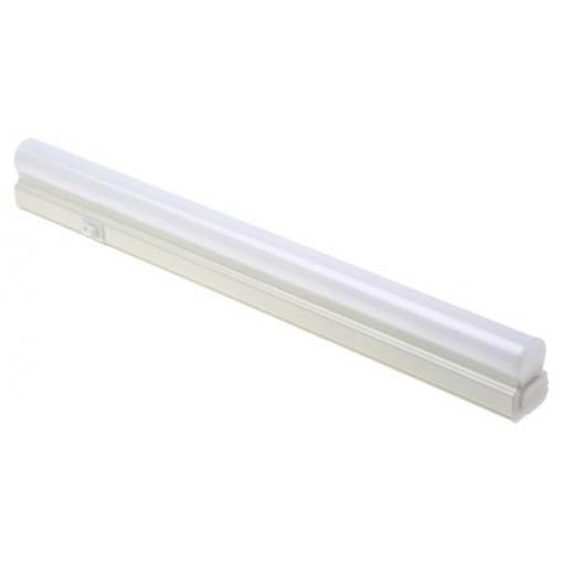 LEDVANCE 830 1, IP20