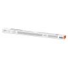 LEDVANCE 840 1, IP20