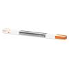 LEDVANCE 840 1, IP20