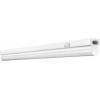 LEDVANCE 840 1, IP20