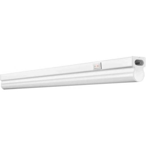 LEDVANCE 840 1, IP20