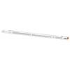 LEDVANCE 830 1, IP20