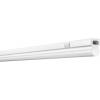 LEDVANCE 830 1, IP20