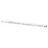 LEDVANCE 840 1, IP20