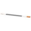 LEDVANCE 840 1, IP20