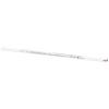 LEDVANCE 830 1, IP20