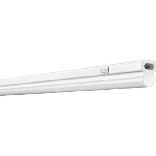 LEDVANCE 840 1, IP20