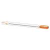 Osram 830 1, IP20