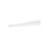 Osram 830 1, IP20