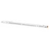 LEDVANCE 830 1, IP20