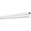 LEDVANCE 830 1, IP20