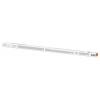 LEDVANCE 840 1, IP20