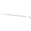 LEDVANCE 830 1, IP20