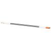 LEDVANCE 830 1, IP20