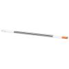 LEDVANCE 840 1, IP20