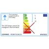 LEDVANCE 840 1, IP20