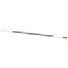LEDVANCE 830 1, IP20
