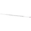 LEDVANCE 840 1, IP20