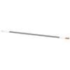LEDVANCE 830 1, IP20