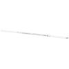 LEDVANCE 830 1, IP20