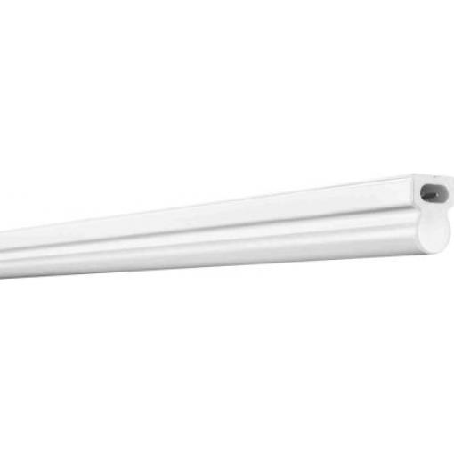 LEDVANCE 830 1, IP20