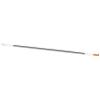 LEDVANCE 840 1, IP20