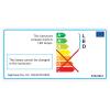 NSFASTSTAR50, počet LED: 1, svítivost: 4000 lm 240V ac 50 W Nightsearcher