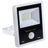 NSFASTSTAR30PIR, počet LED: 1, svítivost: 2400 lm Včetně PIR 240V ac 30 W Nightsearcher