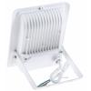 NSFASTSTAR30PIR, počet LED: 1, svítivost: 2400 lm Včetně PIR 240V ac 30 W Nightsearcher