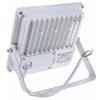 Plošné svítidlo NSFASTSTAR30, počet LED: 1, barevná teplota: 6000K, 30 W, svítivost: 2400 lm, IP65 220→ 240 V