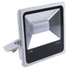 Plošné svítidlo NSFASTSTAR30, počet LED: 1, barevná teplota: 6000K, 30 W, svítivost: 2400 lm, IP65 220→ 240 V