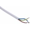 Plošné svítidlo NSFASTSTAR30, počet LED: 1, barevná teplota: 6000K, 30 W, svítivost: 2400 lm, IP65 220→ 240 V