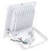 NSFASTSTAR10PIR, počet LED: 1, svítivost: 800 lm Včetně PIR 240V ac 10 W Nightsearcher