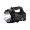 Pátrací svítilna NSPANTHERXHP-X, rozsah: Panther XHP-X, typ žárovky: LED Dobíjecí, IP54 Lithium Typ G Nightsearcher