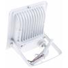 NSFASTSTAR10, počet LED: 1, svítivost: 800 lm 240V ac 10 W Nightsearcher