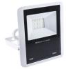 NSFASTSTAR10, počet LED: 1, svítivost: 800 lm 240V ac 10 W Nightsearcher