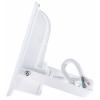 NSFASTSTAR10, počet LED: 1, svítivost: 800 lm 240V ac 10 W Nightsearcher