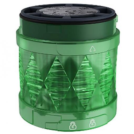 Schneider Electric, rozsah: Harmony 86 dB základna 60 mm